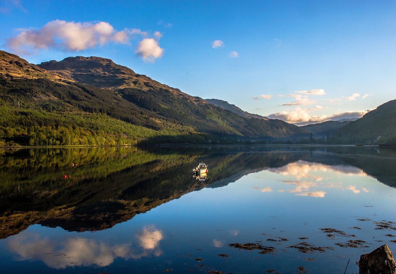 arrochar, west highlands, loch lomond, scotland, loch, clouds, mountain, landscape, water, trossachs, boats, scenic, outdoor, travel, hills, nature, scottish, loch long, loch lomond, loch lomond, loch lomond, loch lomond, loch lomond
