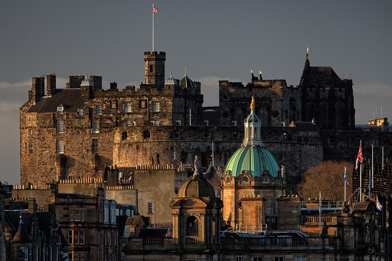 edinburgh castle, scotland, tourism, lothian, edinburgh, united kingdom, medieval, historic, edinburgh castle, edinburgh, edinburgh, edinburgh, edinburgh, edinburgh. Cruise day tour, cruise excursion, shore excursion Edinburgh, tours from Edinburgh ports