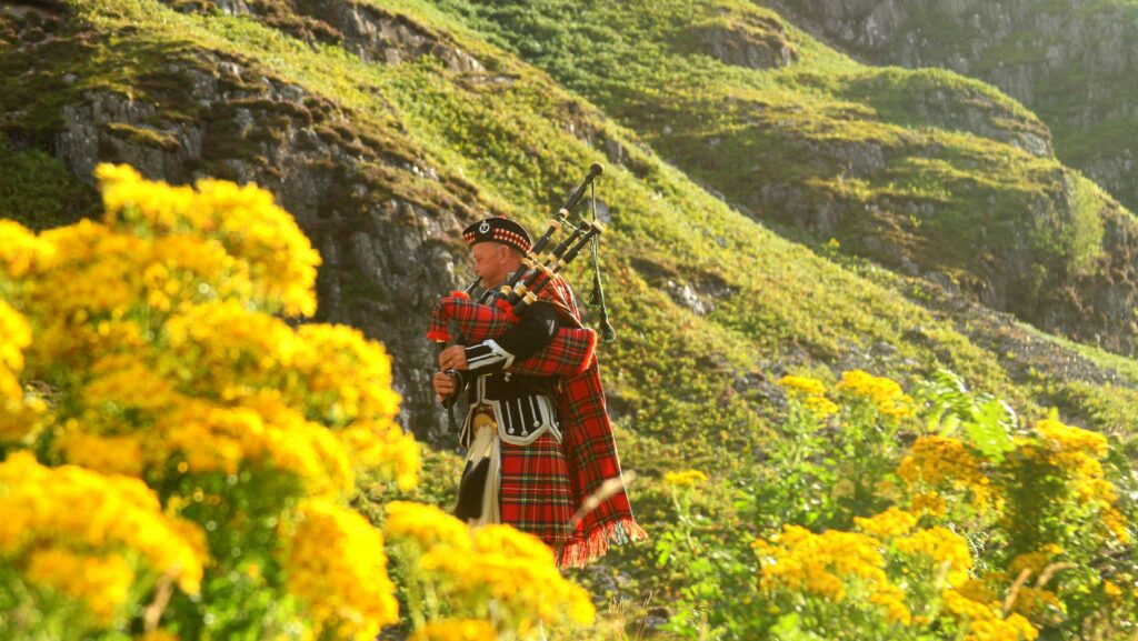 Last minute private tour availability scotland; Is it too late to book a trip to scotland this summer? Last minute scotland travel; available scotland tour for this summer, summer availability scotland private tour